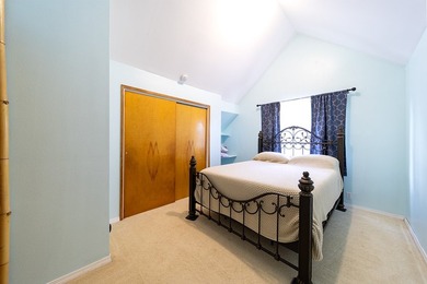 Discover the perfect blend of comfort and tropical living in - photo 19