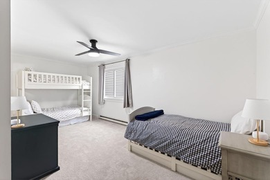 Some properties sell a house. This one sells a lifestyle. Set on - photo 19