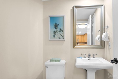 Beautiful 9th floor condo with spectacular views of the - photo 19