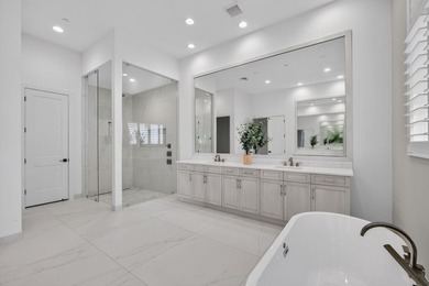 Situated on one of Avenir's most coveted estate homesites, 9336 - photo 19