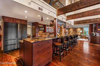 Discover the ultimate expression of refined waterfront living in - photo 20