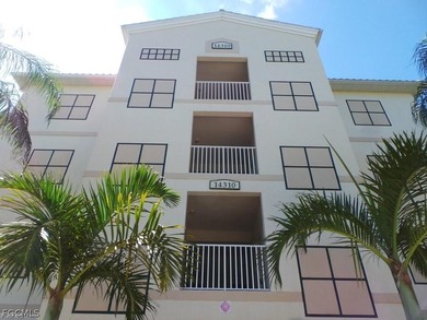 Simply Great Opportunity! Fantastic Two Bedroom, Two Bath 2nd - photo 10