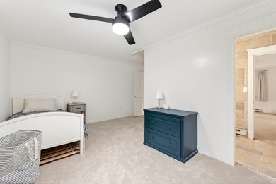 Some properties sell a house. This one sells a lifestyle. Set on - photo 20