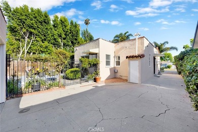 Spanish charmer in the heart of West Toluca Lake, steps from - photo 20
