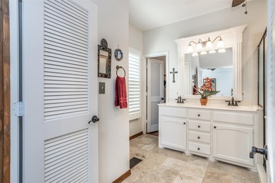 This exceptional lakeview property offers the perfect blend of - photo 20