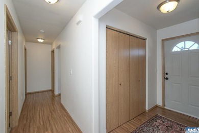 This Westside, zero step entry, 3 bedroom, 2 bath home is - photo 20