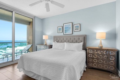 Beautiful 9th floor condo with spectacular views of the - photo 20