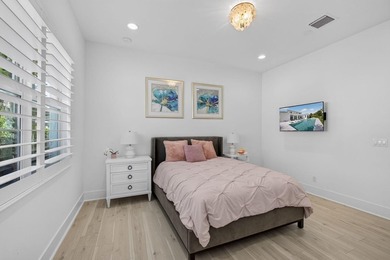 Situated on one of Avenir's most coveted estate homesites, 9336 - photo 20