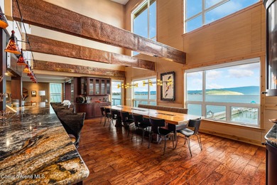 Discover the ultimate expression of refined waterfront living in - photo 21