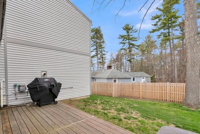 Some properties sell a house. This one sells a lifestyle. Set on - photo 21