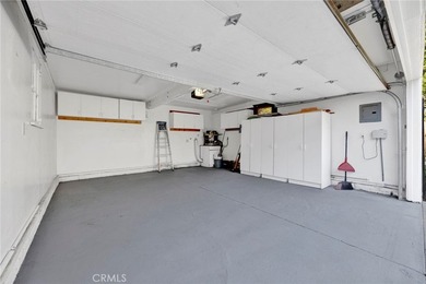 Spanish charmer in the heart of West Toluca Lake, steps from - photo 21