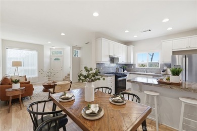 New Price! Incredible Opportunity in a Highly Coveted - photo 1
