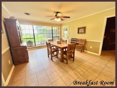 NEW PRICE IMPROVEMENT! Looking for a spacious single-level home - photo 21