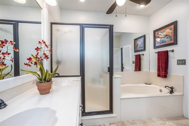 This exceptional lakeview property offers the perfect blend of - photo 21