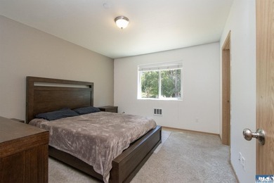 This Westside, zero step entry, 3 bedroom, 2 bath home is - photo 21