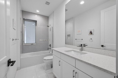 Situated on one of Avenir's most coveted estate homesites, 9336 - photo 21