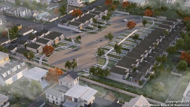 (private lake, pond, creek) Acreage For Sale in San Antonio Texas