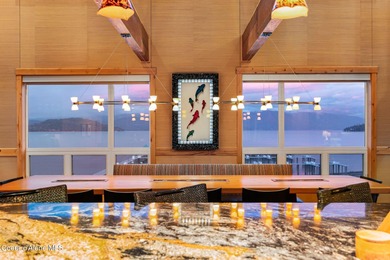 Discover the ultimate expression of refined waterfront living in - photo 22