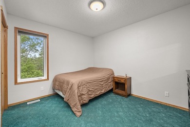 Set on 3.8 acres in Lakeview Estates near Fort Stevenson State - photo 22