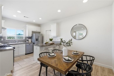 New Price! Incredible Opportunity in a Highly Coveted - photo 2