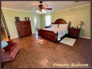 NEW PRICE IMPROVEMENT! Looking for a spacious single-level home - photo 22