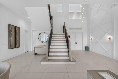 Situated on one of Avenir's most coveted estate homesites, 9336 - photo 22