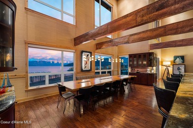 Discover the ultimate expression of refined waterfront living in - photo 23