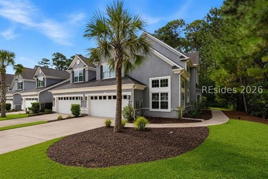 Built in 2020 and tucked away on a premium end lot in a quiet - photo 3