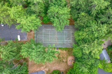 Some properties sell a house. This one sells a lifestyle. Set on - photo 23