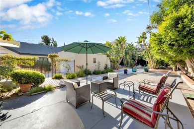 Spanish charmer in the heart of West Toluca Lake, steps from - photo 23