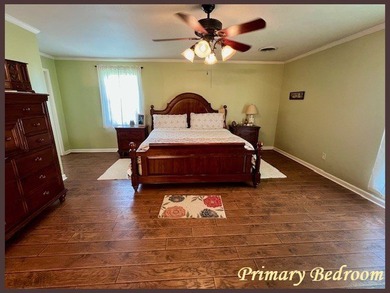 NEW PRICE IMPROVEMENT! Looking for a spacious single-level home - photo 23