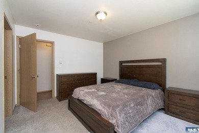 This Westside, zero step entry, 3 bedroom, 2 bath home is - photo 23