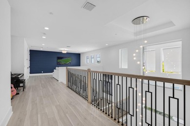Situated on one of Avenir's most coveted estate homesites, 9336 - photo 23