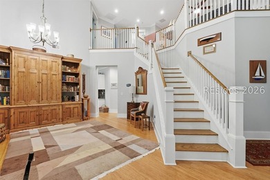 Built in 2020 and tucked away on a premium end lot in a quiet - photo 4