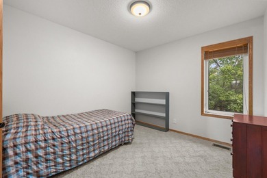 Set on 3.8 acres in Lakeview Estates near Fort Stevenson State - photo 24