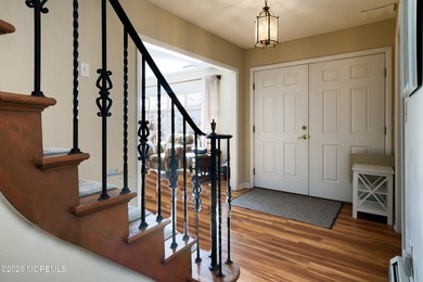 Welcome to 409 3rd Street, a truly rare waterfront opportunity - photo 24