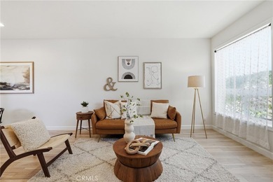 New Price! Incredible Opportunity in a Highly Coveted - photo 4