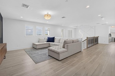 Situated on one of Avenir's most coveted estate homesites, 9336 - photo 24
