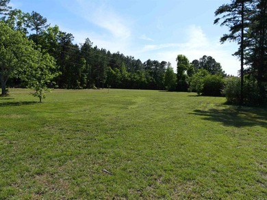 ACREAGE. Check out this newly remodeled light-filled home on - photo 25