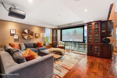 Discover the ultimate expression of refined waterfront living in - photo 25