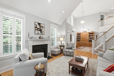 Built in 2020 and tucked away on a premium end lot in a quiet - photo 5