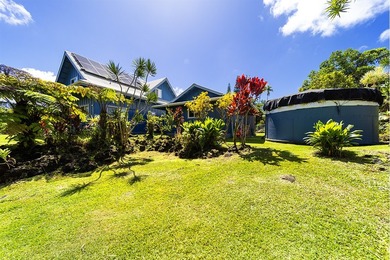 Discover the perfect blend of comfort and tropical living in - photo 25
