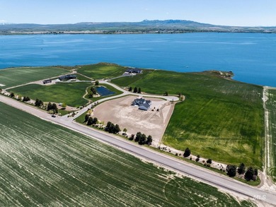 Experience elevated recreational living at Waters Edge, American - photo 25