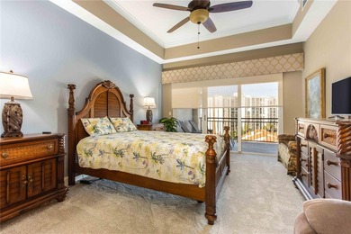 Welcome to an exceptional opportunity to own a penthouse-level - photo 25