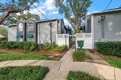 Investor opportunity in the highly sought-after SoHo/Hyde Park - photo 25