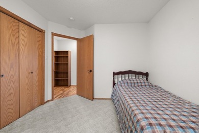 Set on 3.8 acres in Lakeview Estates near Fort Stevenson State - photo 25