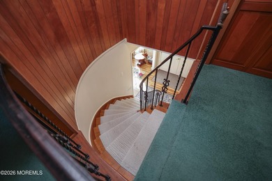 Welcome to 409 3rd Street, a truly rare waterfront opportunity - photo 25