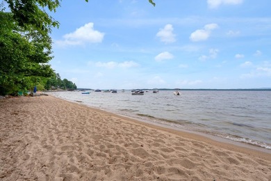 Some properties sell a house. This one sells a lifestyle. Set on - photo 25