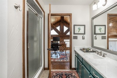 This exceptional lakeview property offers the perfect blend of - photo 25