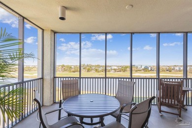 Looking for a Condo with a COVERED PARKING SPACE, END UNIT with - photo 25